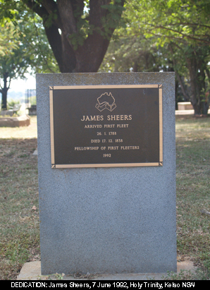 13james Sheers.jpg